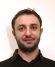 Prof. Alija Avduki